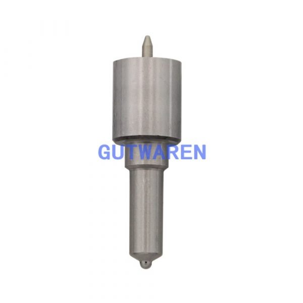 Injector Nozzle 1Set=12Pcs DLLA154PN084 DLLA154PN068 DLLA154PN067 DLLA154PN064 DLLA154PN062 Diesel Pump High Quality - 图片 3