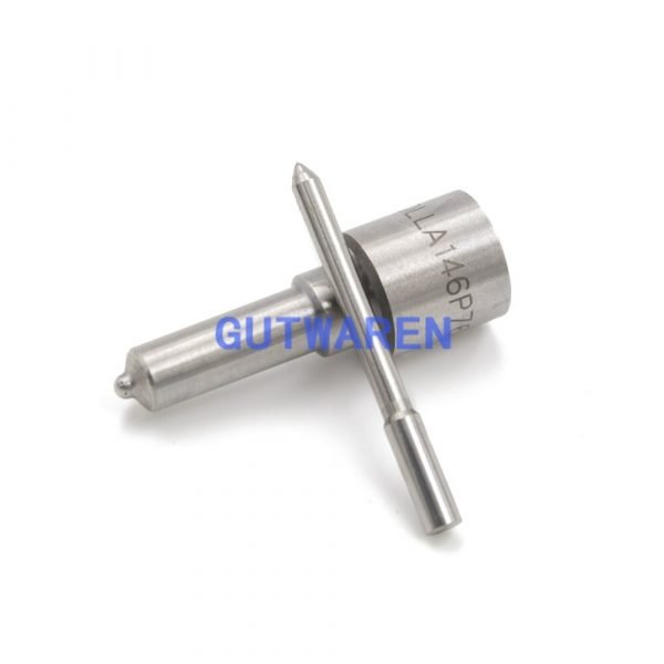 Injector Nozzle 1Set=12Pcs DLLA154PN084 DLLA154PN068 DLLA154PN067 DLLA154PN064 DLLA154PN062 Diesel Pump High Quality - 图片 4