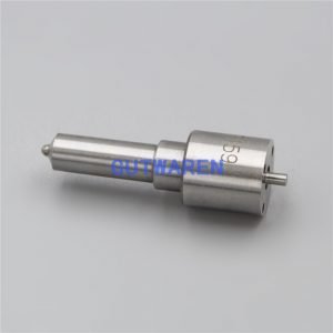 Injector Nozzle 1Set=12Pcs DLLA154PN084 DLLA154PN068 DLLA154PN067 DLLA154PN064 DLLA154PN062 Diesel Pump High Quality