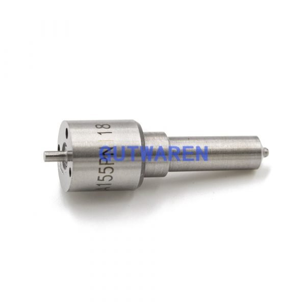 Injector Nozzle 1Set=12Pcs DLLA154PN084 DLLA154PN068 DLLA154PN067 DLLA154PN064 DLLA154PN062 Diesel Pump High Quality - 图片 6