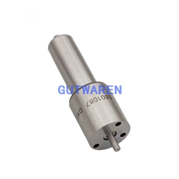Injector Nozzle 1Set=12Pcs DLLA154PN186 DLLA154PN185 DLLA154PN155 DLLA154PN116 DLLA154PN087 Diesel Pump High Quality - 图片 3