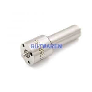 Injector Nozzle 1Set=12Pcs DLLA154PN186 DLLA154PN185 DLLA154PN155 DLLA154PN116 DLLA154PN087 Diesel Pump High Quality