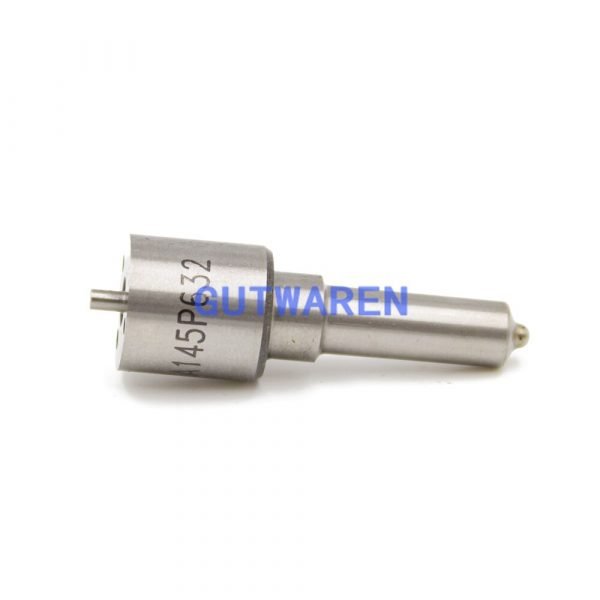 Injector Nozzle 1Set=12Pcs DLLA154PN186 DLLA154PN185 DLLA154PN155 DLLA154PN116 DLLA154PN087 Diesel Pump High Quality - 图片 5