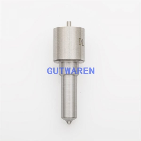 Injector Nozzle 1Set=12Pcs DLLA155P139 DLLA155P138 DLLA155P135 DLLA155P131 DLLA155P128 Diesel Pump High Quality - 图片 2