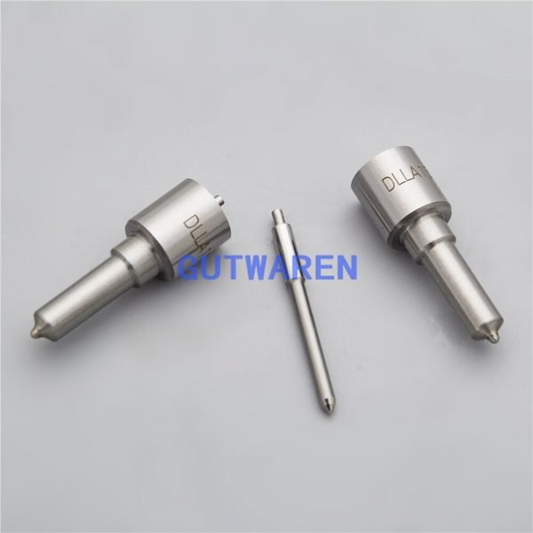 Injector Nozzle 1Set=12Pcs DLLA155P139 DLLA155P138 DLLA155P135 DLLA155P131 DLLA155P128 Diesel Pump High Quality - 图片 5