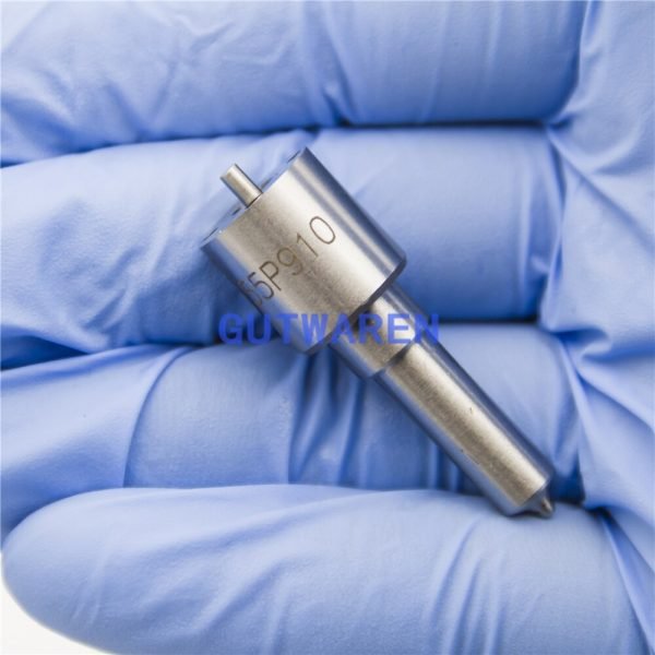 Injector Nozzle 1Set=12Pcs DLLA155P139 DLLA155P138 DLLA155P135 DLLA155P131 DLLA155P128 Diesel Pump High Quality - 图片 6