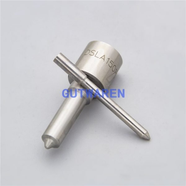 Injector Nozzle 1Set=12Pcs DLLA155P139 DLLA155P138 DLLA155P135 DLLA155P131 DLLA155P128 Diesel Pump High Quality - 图片 8