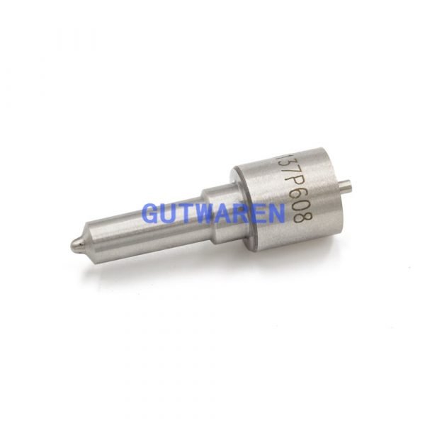 Injector Nozzle 1Set=12Pcs DLLA155P139 DLLA155P138 DLLA155P135 DLLA155P131 DLLA155P128 Diesel Pump High Quality - 图片 10