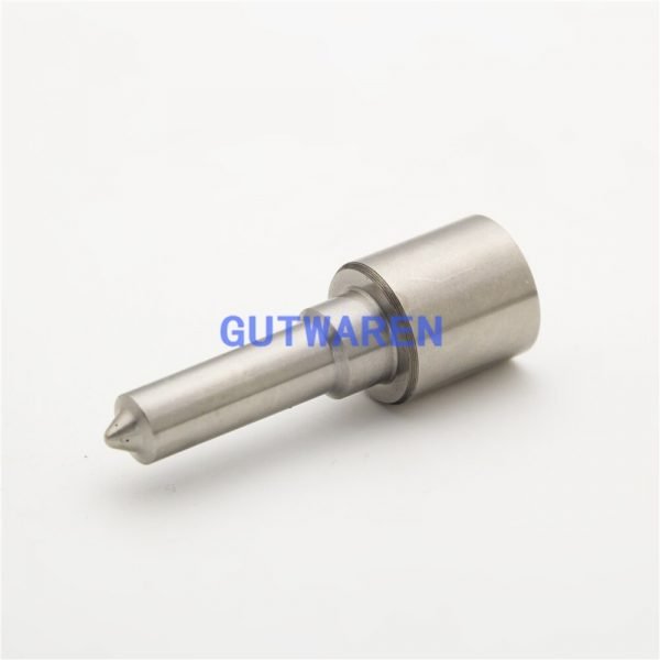 Injector Nozzle 1Set=12Pcs DLLA155P217 DLLA155P202 DLLA155P180 DLLA155P179 DLLA155P151 Diesel Pump High Quality - 图片 4