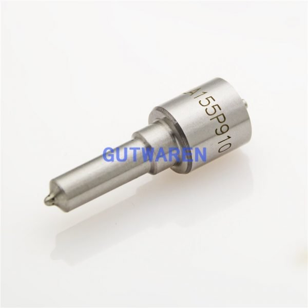 Injector Nozzle 1Set=12Pcs DLLA155P451 DLLA155P307 DLLA155P306 DLLA155P282 DLLA155P277 Diesel Pump High Quality - 图片 2