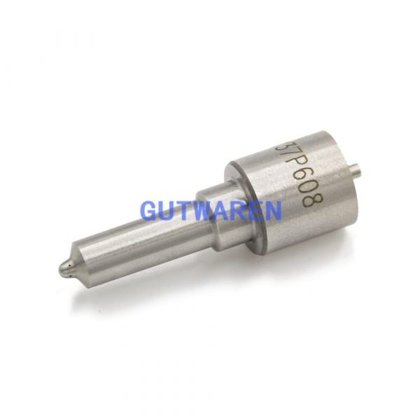 Injector Nozzle 1Set=12Pcs DLLA155P451 DLLA155P307 DLLA155P306 DLLA155P282 DLLA155P277 Diesel Pump High Quality - 图片 4
