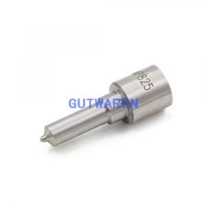 Injector Nozzle 1Set=12Pcs DLLA155P451 DLLA155P307 DLLA155P306 DLLA155P282 DLLA155P277 Diesel Pump High Quality