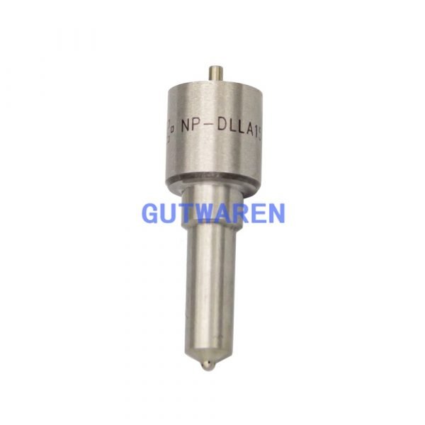 Injector Nozzle 1Set=12Pcs DLLA155P451 DLLA155P307 DLLA155P306 DLLA155P282 DLLA155P277 Diesel Pump High Quality - 图片 6