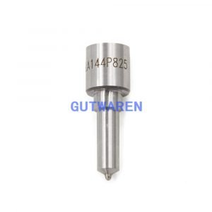 Injector Nozzle 1Set=12Pcs DLLA155P657 DLLA155P638 DLLA155P631 DLLA155P622 DLLA155P564 Diesel Pump High Quality