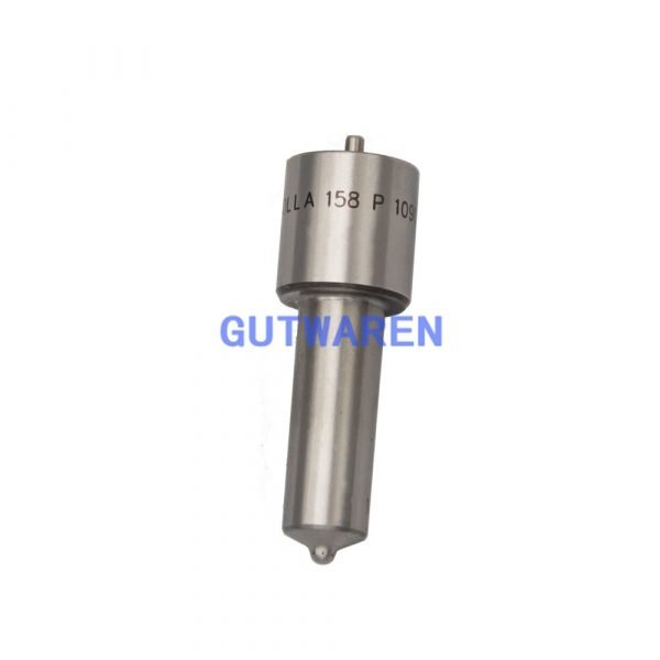 Injector Nozzle 1Set=12Pcs DLLA155P657 DLLA155P638 DLLA155P631 DLLA155P622 DLLA155P564 Diesel Pump High Quality - 图片 5