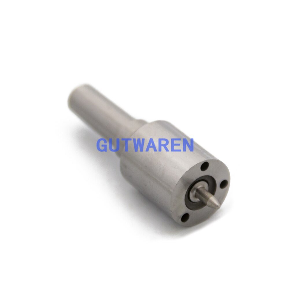 Injector Nozzle 1Set=12Pcs DLLA155P84 DLLA155P74 DLLA155P66 DLLA155P16 DLLA154P90 Diesel Pump High Quality - 图片 2