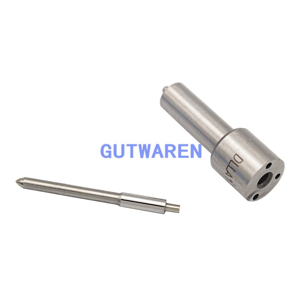 Injector Nozzle 1Set=12Pcs DLLA155P84 DLLA155P74 DLLA155P66 DLLA155P16 DLLA154P90 Diesel Pump High Quality - 图片 3