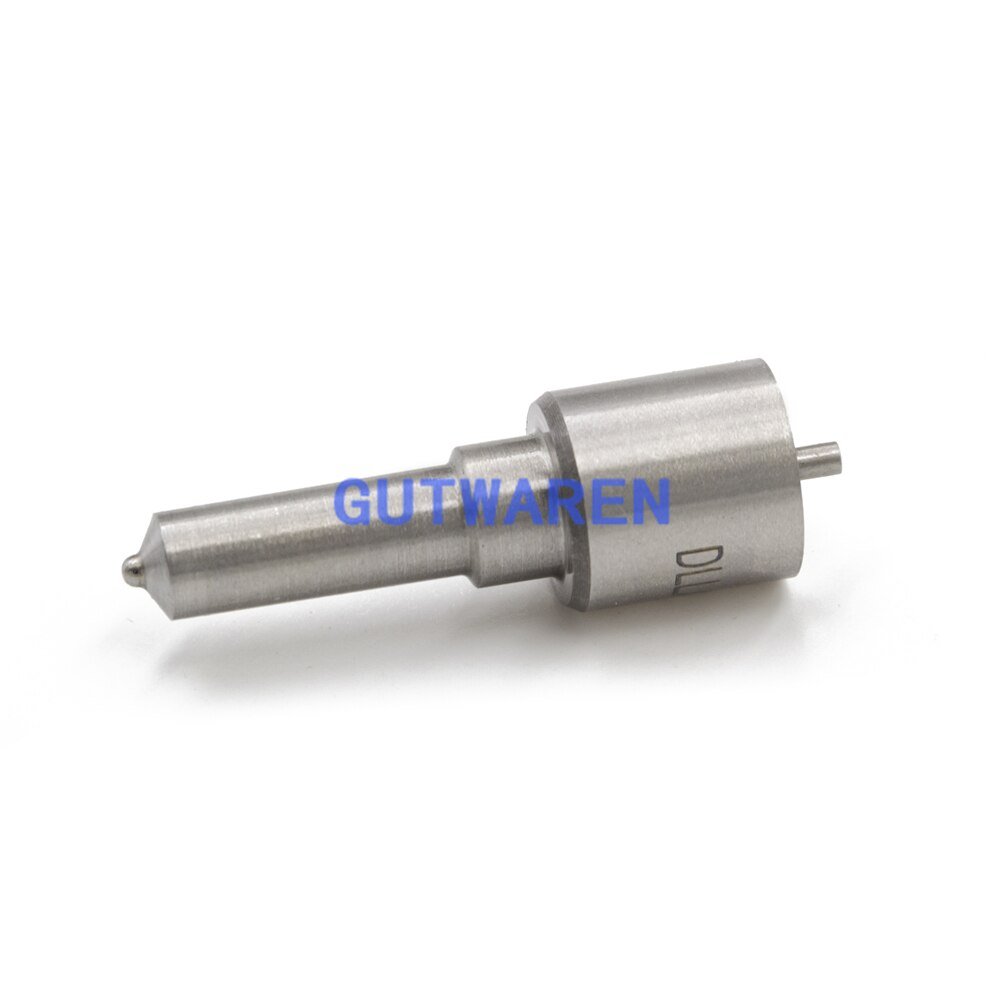 Injector Nozzle 1Set=12Pcs DLLA155P84 DLLA155P74 DLLA155P66 DLLA155P16 DLLA154P90 Diesel Pump High Quality - 图片 4
