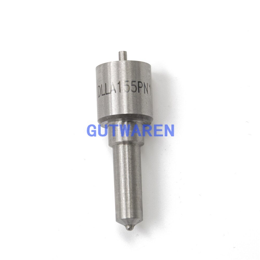 Injector Nozzle 1Set=12Pcs DLLA155P84 DLLA155P74 DLLA155P66 DLLA155P16 DLLA154P90 Diesel Pump High Quality - 图片 5