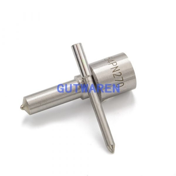 Injector Nozzle 1Set=12Pcs DLLA155PN118 DLLA155PN107 DLLA155P7336 DLLA155P579 DLLA154PN208 Diesel Pump High Quality - 图片 2