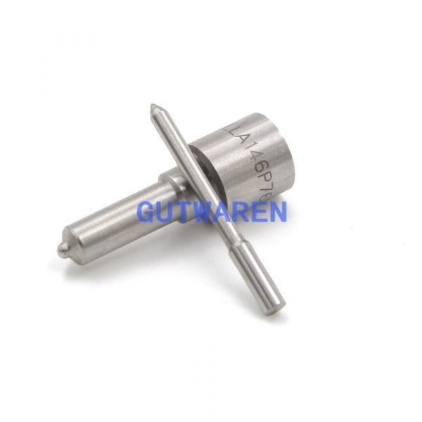 Injector Nozzle 1Set=12Pcs DLLA155PN118 DLLA155PN107 DLLA155P7336 DLLA155P579 DLLA154PN208 Diesel Pump High Quality - 图片 3