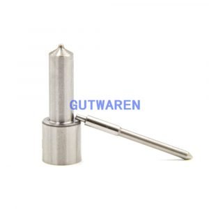 Injector Nozzle 1Set=12Pcs DLLA155PN118 DLLA155PN107 DLLA155P7336 DLLA155P579 DLLA154PN208 Diesel Pump High Quality