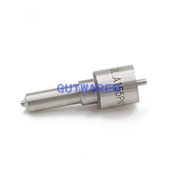 Injector Nozzle 1Set=12Pcs DLLA155PN118 DLLA155PN107 DLLA155P7336 DLLA155P579 DLLA154PN208 Diesel Pump High Quality - 图片 5