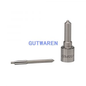Injector Nozzle 1Set=12Pcs DLLA157P649 DLLA157P641 DLLA156P819 DLLA155P910 DLLA155P872 Diesel Pump High Quality