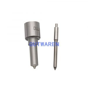 Injector Nozzle 1Set=12Pcs DLLA157PN130 DLLA157PN090 DLLA156PN121 DLLA156PN110 DLLA156PN099 Diesel Pump High Quality
