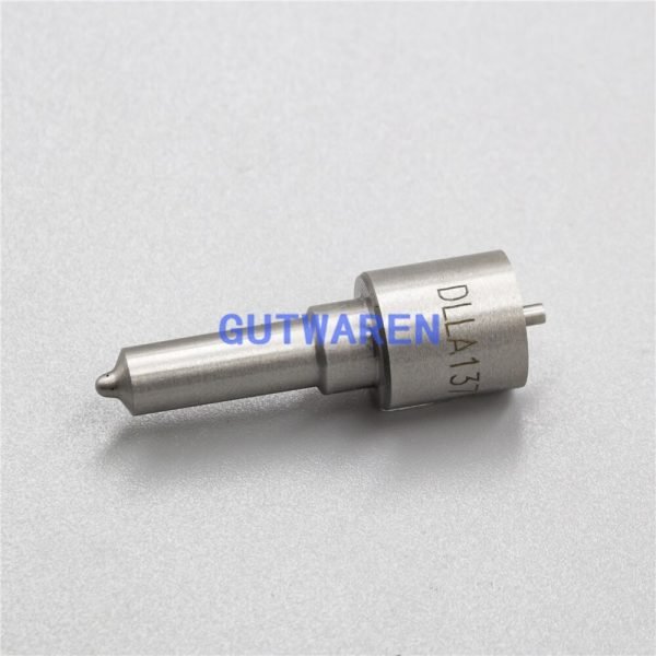 Injector Nozzle 1Set=12Pcs DLLA158P678 DLLA158P616 DLLA158P615 DLLA158P456 DLLA157P715 Diesel Pump High Quality - 图片 3