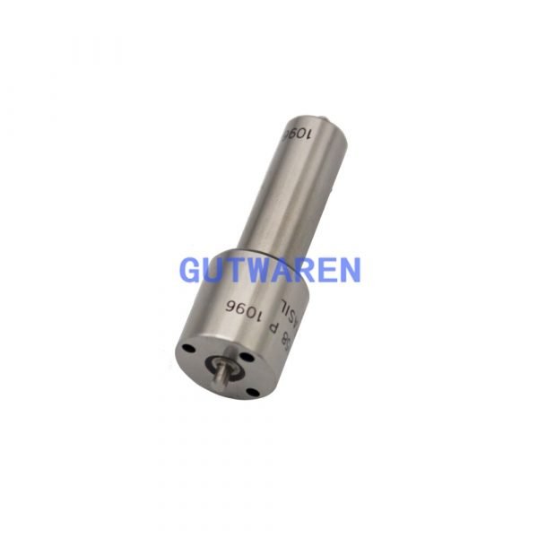Injector Nozzle 1Set=12Pcs DLLA158P678 DLLA158P616 DLLA158P615 DLLA158P456 DLLA157P715 Diesel Pump High Quality - 图片 4