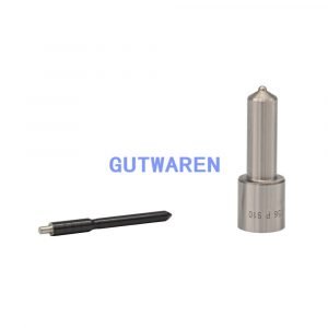 Injector Nozzle 1Set=12Pcs DLLA158P678 DLLA158P616 DLLA158P615 DLLA158P456 DLLA157P715 Diesel Pump High Quality