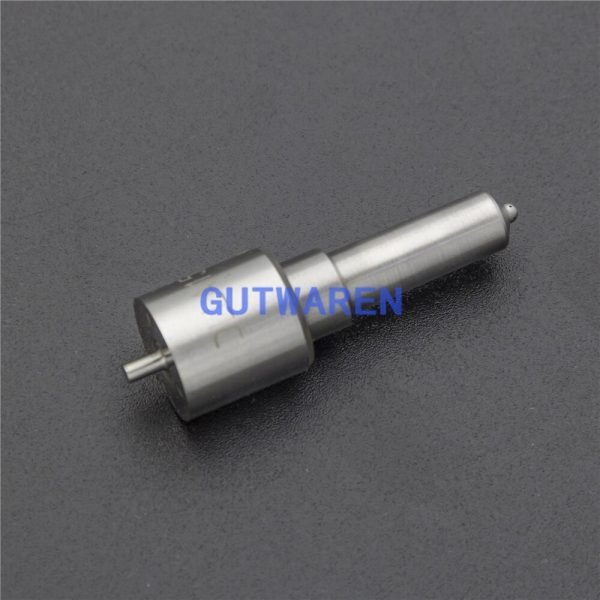 Injector Nozzle 1Set=12Pcs DLLA158P678 DLLA158P616 DLLA158P615 DLLA158P456 DLLA157P715 Diesel Pump High Quality - 图片 5
