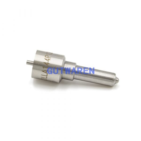 Injector Nozzle 1Set=12Pcs DLLA158P678 DLLA158P616 DLLA158P615 DLLA158P456 DLLA157P715 Diesel Pump High Quality - 图片 6