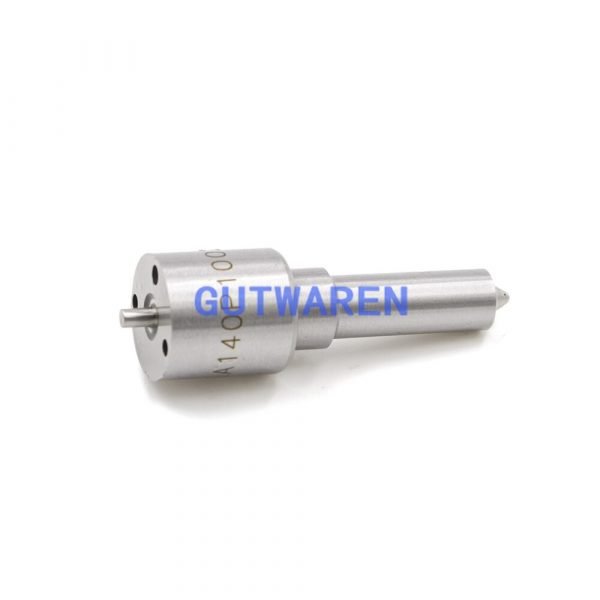 Injector Nozzle 1Set=12Pcs DLLA158PN209 DLLA158PN104 DLLA157PN902 DLLA157PN278 DLLA157PN201 Diesel Pump High Quality - 图片 6
