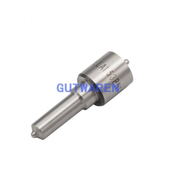Injector Nozzle 1Set=12Pcs DLLA158PN209 DLLA158PN104 DLLA157PN902 DLLA157PN278 DLLA157PN201 Diesel Pump High Quality