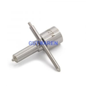 Injector Nozzle 1Set=12Pcs DLLA160P85 DLLA160P79 DLLA160P63 DLLA160P50 DLLA160P25 Diesel Pump High Quality