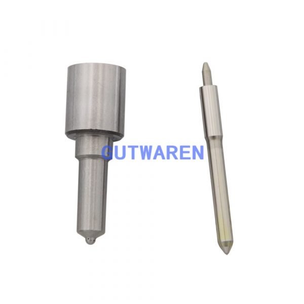Injector Nozzle 1Set=12Pcs DLLA160P9 DLLA160P3 DLLA150P9 DLLA150P3 L416PBB Diesel Pump High Quality - 图片 4