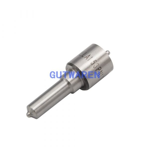 Injector Nozzle 1Set=12Pcs DLLA160P9 DLLA160P3 DLLA150P9 DLLA150P3 L416PBB Diesel Pump High Quality