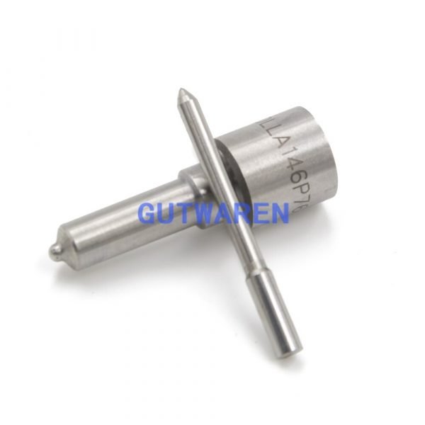 Injector Nozzle 1Set=12Pcs DLLA160PN036 DLLA160PN010 DLLA160PN004 DLLA160P577 DLLA158PN312 Diesel Pump High Quality - 图片 2