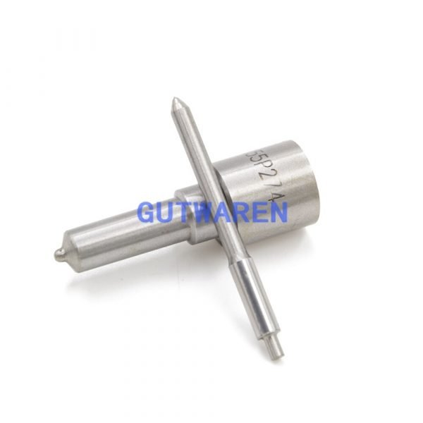 Injector Nozzle 1Set=12Pcs DLLA160PN036 DLLA160PN010 DLLA160PN004 DLLA160P577 DLLA158PN312 Diesel Pump High Quality - 图片 4