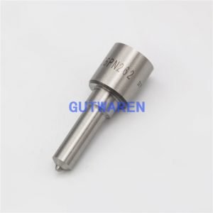 Injector Nozzle 1Set=12Pcs DLLA160PN036 DLLA160PN010 DLLA160PN004 DLLA160P577 DLLA158PN312 Diesel Pump High Quality