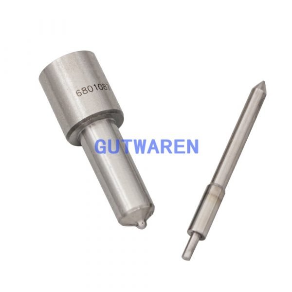 Injector Nozzle 1Set=12Pcs DLLA160PN141 DLLA160PN135 DLLA160PN100 DLLA160PN063 DLLA160PN059 Diesel Pump High Quality - 图片 2