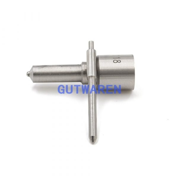 Injector Nozzle 1Set=12Pcs DLLA160PN141 DLLA160PN135 DLLA160PN100 DLLA160PN063 DLLA160PN059 Diesel Pump High Quality - 图片 3