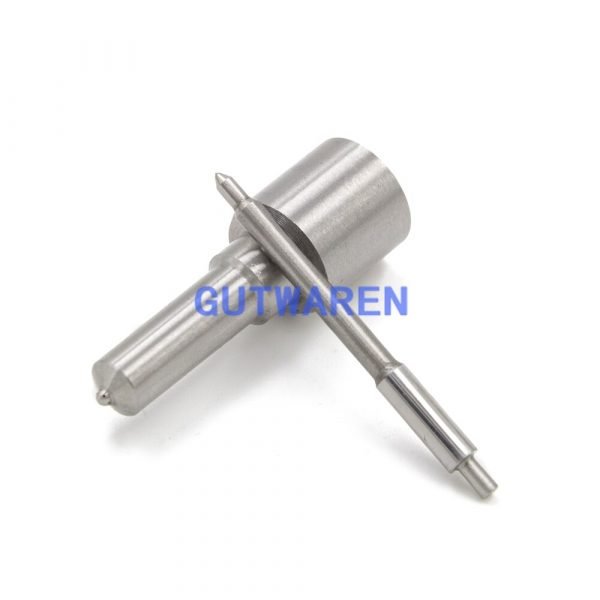 Injector Nozzle 1Set=12Pcs DLLA160PN141 DLLA160PN135 DLLA160PN100 DLLA160PN063 DLLA160PN059 Diesel Pump High Quality - 图片 4