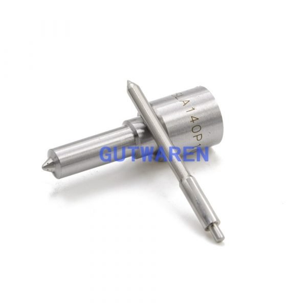 Injector Nozzle 1Set=12Pcs DLLA160PN141 DLLA160PN135 DLLA160PN100 DLLA160PN063 DLLA160PN059 Diesel Pump High Quality - 图片 5