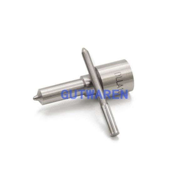 Injector Nozzle 1Set=12Pcs DOP152P522-3898 DOP122P533-3827 Diesel Pump High Quality - 图片 2