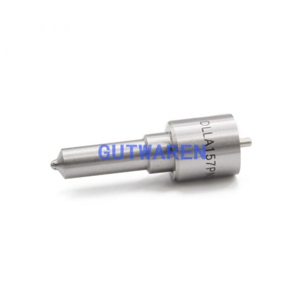Injector Nozzle 1Set=12Pcs DOP152P522-3898 DOP122P533-3827 Diesel Pump High Quality - 图片 4