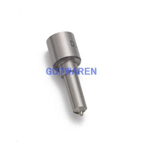 Injector Nozzle 1Set=12Pcs DOP152P522-3898 DOP122P533-3827 Diesel Pump High Quality - 图片 6