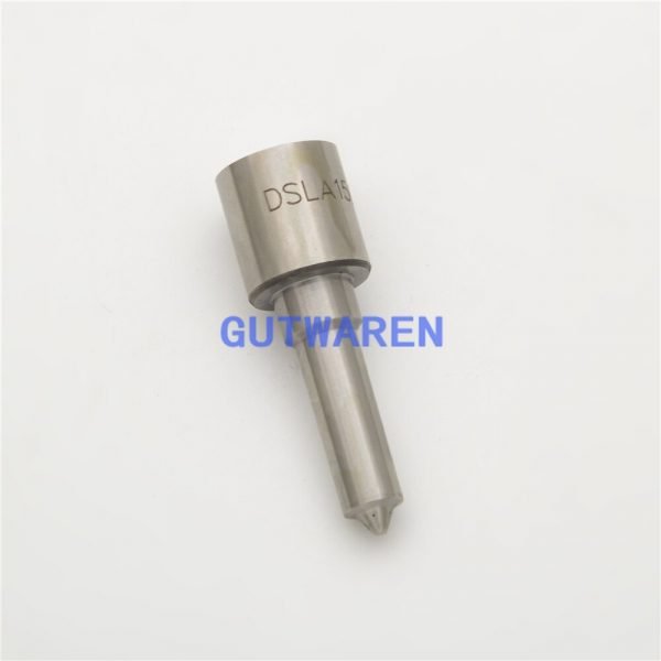 Injector Nozzle 1Set=12Pcs DSL150PN926 DLLA160P627 DLLA160P624 DLLA160P610 DLLA158P918 Diesel Pump High Quality - 图片 2
